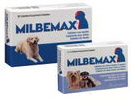 milbemax1